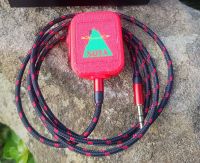 QMX microphone